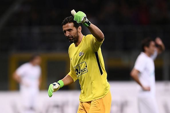 FBL-ITA-PIRLO-CHARITY-MATCH